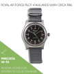 w-10-montre-militaire-mostra-store-aix-en-provence-military-watches-shop-boutique-montres-vintage-militaires