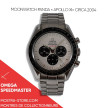 speedmaster-apollo-11-panda-montre-watch-limited-edition-mostra-store-vintage-watches-shop-boutique-aix
