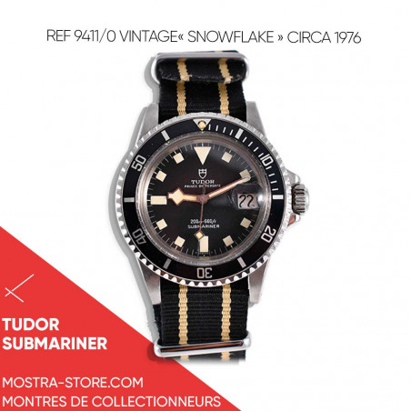 tudor-snowflake-9411-vintage-watch-montre-mostra-store-boutique-aix-en-provence-shop