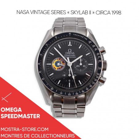 omega-speedmaster-skylab-watch-limited-edition-montres-series-limitees-mostra-store-aix