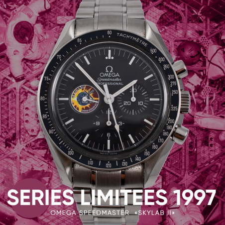 speedmaster-skylab-vintage-1997-watch-montres-mostra-store-aix-en-provence-boutique-shop