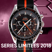 speedmaster ultraman-omega-watch-montres-de-luxe-modernes-mostra-store-boutique-aix-en-provence-shop-monrres-vintage