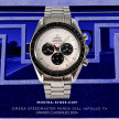 montre-speedmaster-panda-vintage-apollo-11-boutique-montres-occasion-de-luxe-aix-en-provence-mostra-store