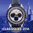 omega-speedmaster-watch-panda-blue-mostra-store-shop-aix-en-provence-boutique-montres-de-luxe