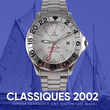 seamaster-300-gmt-omega-watch-montres-de-luxe-mostra-store-boutique-aix-en-provence