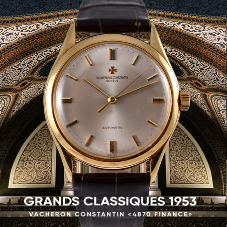 vacheron-constantin-watch-montres-de-luxe-occasion-aix-en-provence-mostra-store-shop-vintage-watches-store