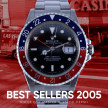 rolex-gmt-master-pepsi-16710-montres-de-luxe-occasion-mostra-store-aix-en-provence-boutique-montres-collection