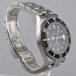 montres-de-luxe-rolex-occasion-aix-en-provence-mostra-store-16610-submariner-rolex-vintage-watches