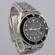 montres-de-luxe-rolex-occasion-aix-en-provence-mostra-store-16610-submariner-rolex-montres-occasion-watch-shop