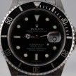 montres-de-luxe-rolex-occasion-aix-en-provence-mostra-store-16610-submariner-rolex-watches-store