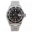 rolex-submariner-montres-de-luxe-mostra-boutique-aix-en-provence-occasion-16610-watches