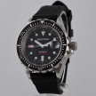 marathon-sar-divers-military-watch-mostra-store-aix-en-provence-best-military-watches-shop
