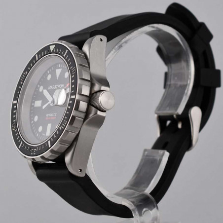 marathon-sar-divers-military-watch-mostra-store-aix-en-provence-best-vintage-watches-shop