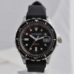 marathon-sar-divers-military-watch-mostra-store-aix-en-provence-vinatge-2004-watches-store