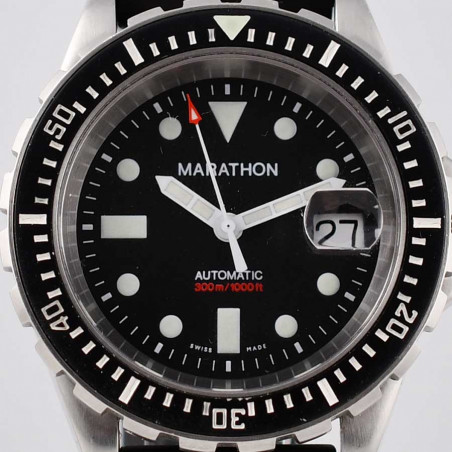 marathon-sar-divers-military-watch-mostra-store-aix-en-provence-specialiste-montres-militaires
