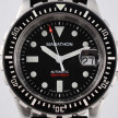 marathon-sar-divers-military-watch-mostra-store-aix-en-provence-specialiste-montres-militaires