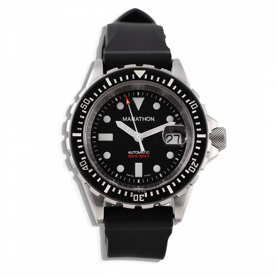 us-diver-sar-marathon-by-gallet-2004-mostra-store-military-watch-montre-miltaire-aix-en-provence-boutique