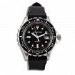 us-diver-sar-marathon-by-gallet-2004-mostra-store-military-watch-montre-miltaire-aix-en-provence-boutique