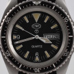 cwc-montre-militaire-plongee-rn-300-boutique-mostra-store-aix-en-provence-vintage-watches-shop-royal-navy-dial