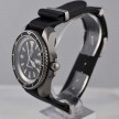 cwc-montre-militaire-plongee-rn-300-boutique-mostra-store-aix-en-provence-vintage-watches-shop-achat-ventes-montres-anciennes