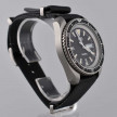 cwc-montre-militaire-plongee-rn-300-boutique-mostra-store-aix-en-provence-vintage-watches-shop-montres-de-plongee