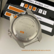 cwc-montre-militaire-plongee-rn-300-boutique-mostra-store-aix-en-provence-vintage-watches-shop-boutique-montres-occasion-fullset