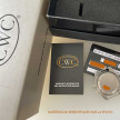 cwc-montre-militaire-plongee-rn-300-boutique-mostra-store-aix-en-provence-vintage-watches-shop-magasin-montre-occasion-