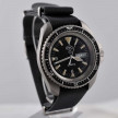 cwc-montre-militaire-plongee-rn-300-boutique-mostra-store-aix-en-provence-vintage-watches-shop-boutique-montres-plongee