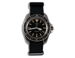cwc-military-diver-watch-rn-300-fullset-2019-british-forces-mostra-store-montres-militaires-aix
