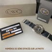 cwc-military-diver-watch-rn-300-fullset-2019-british-forces-mostra-store-montres-militaires-aix-toulon