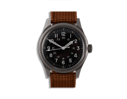 benrus-us-military-watch-vietnam-1964-mostra-store-shop-boutique-montres-militaires-aix-en-provence-paris-france
