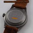 benrus-us-military-watch-vietnam-1964-mostra-store-military-watches-shop-boutique-france