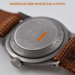 benrus-us-military-watch-vietnam-1964-mostra-store-the-vintage-watches-store-shop