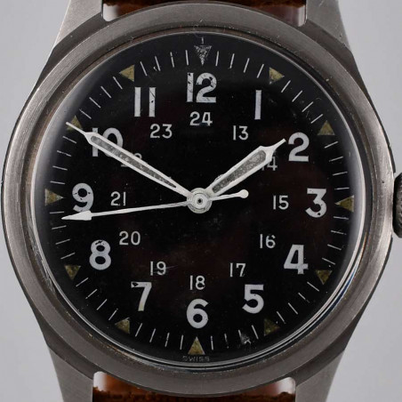 benrus-us-military-watch-vietnam-1964-mostra-store-best-military-watches-shop