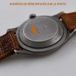 benrus-us-military-watch-vietnam-1964-mostra-store-montres-anciennes-de-collection-achat-vente-occasion
