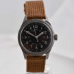benrus-us-military-watch-vietnam-1964-mostra-store-montres-militaires-acaht-vente-occasion-aix-en-provence