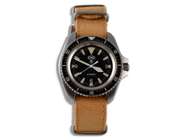 montre-militaire-anglaise-cwc-de-plongée-automatique-mostra-store-occasion-vintage-shop-boutique-montres