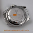 cwc-diver-300-watches-montres-boutique-aix-en-provence-mostra-store-de-luxe-occasion-achat-vente