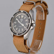 cwc-aix-en-provence-france-vintage-military-watches-shop-mostra-store-shop-montres