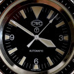 cwc-diver-watch-military-army-seal-team-mostra-store-military-watches-shop-france-aix-en-provence-paris