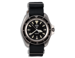montre-militaire-cwc-plongeur-demineur-armee-royal-navy-sas-1995-vintage-watch-montre-mostra-store-aix-en-provence-rn-1647