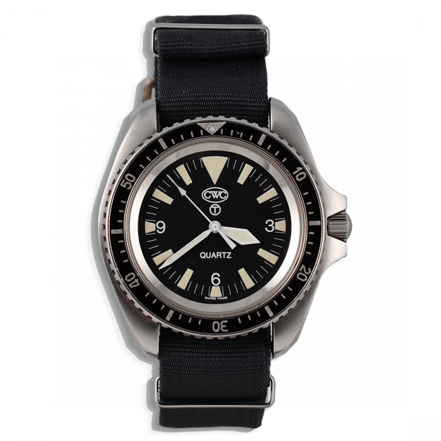 montre-militaire-cwc-plongeur-demineur-armee-royal-navy-sas-1995-vintage-watch-montre-mostra-store-aix-en-provence-rn-1647