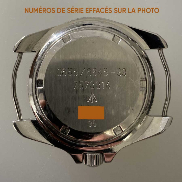 CWC british royal navy