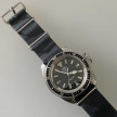 military-cwc-watch-royal-navy-sas--vintage-watches-montre-mostra-store-aix-en-provence-diver-military-montres-army-air-force-