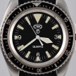 montre-militaire-cwc-plongeur-demineur-armee-royal-navy-sas-1995-vintage-watch-montre-mostra-store-aix-en-provence-best-shop