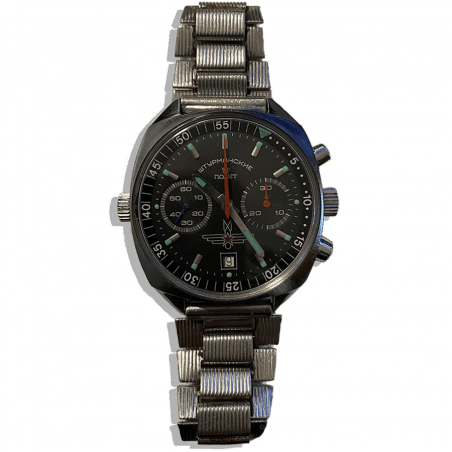 poljot-sturmanskie-black-dial-3133-valjoux-7734-mostra-store-military-watch-shop-aix-france-boutique-montres-militaires