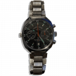 poljot-sturmanskie-black-dial-3133-valjoux-7734-mostra-store-military-watch-shop-aix-france-boutique-montres-militaires
