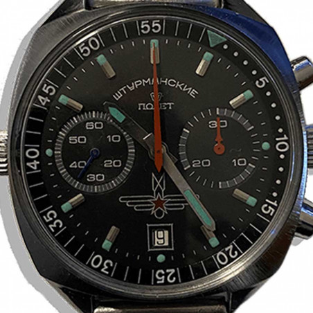 poljot-sturmanskie-black-dial-3133-valjoux-7734-mostra-store-military-boutique-aix-france-magasin-montres-militaires