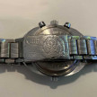 poljot-sturmanskie-black-dial-3133-valjoux-7734-mostra-store-military-achat-vente-boutique-montres-militaires