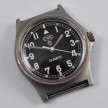 cwc-w-10-militaire-1984-dial-semi-fat-boy-royal-army-military-watch-mostra-store-aix